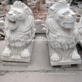 /msite/products/detail/productid/57974176/id/651323.html